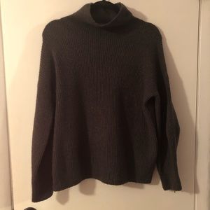 French Connection Sweater